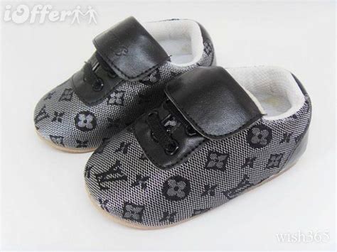 louis vuitton schoenen boys|louis vuitton baby boy shoes.